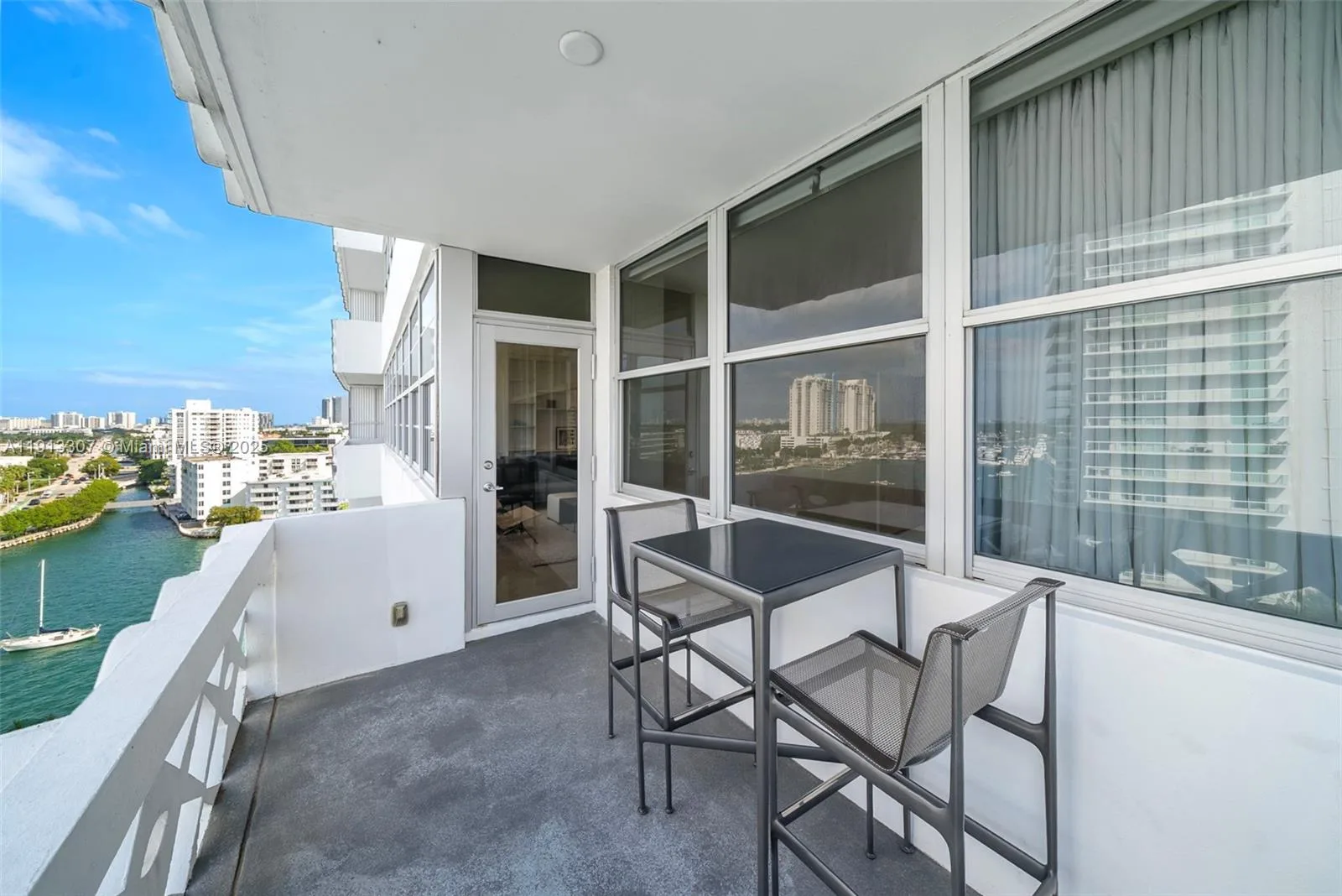 20 Island Ave # 1005, Miami Beach, FL 33139 photo 9