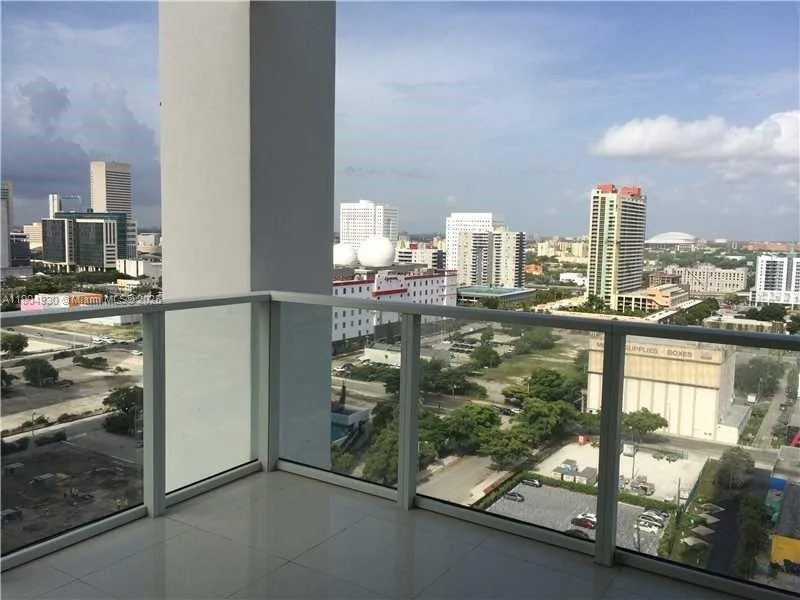1040 Biscayne Blvd # 1707, Miami, FL 33132 photo 10