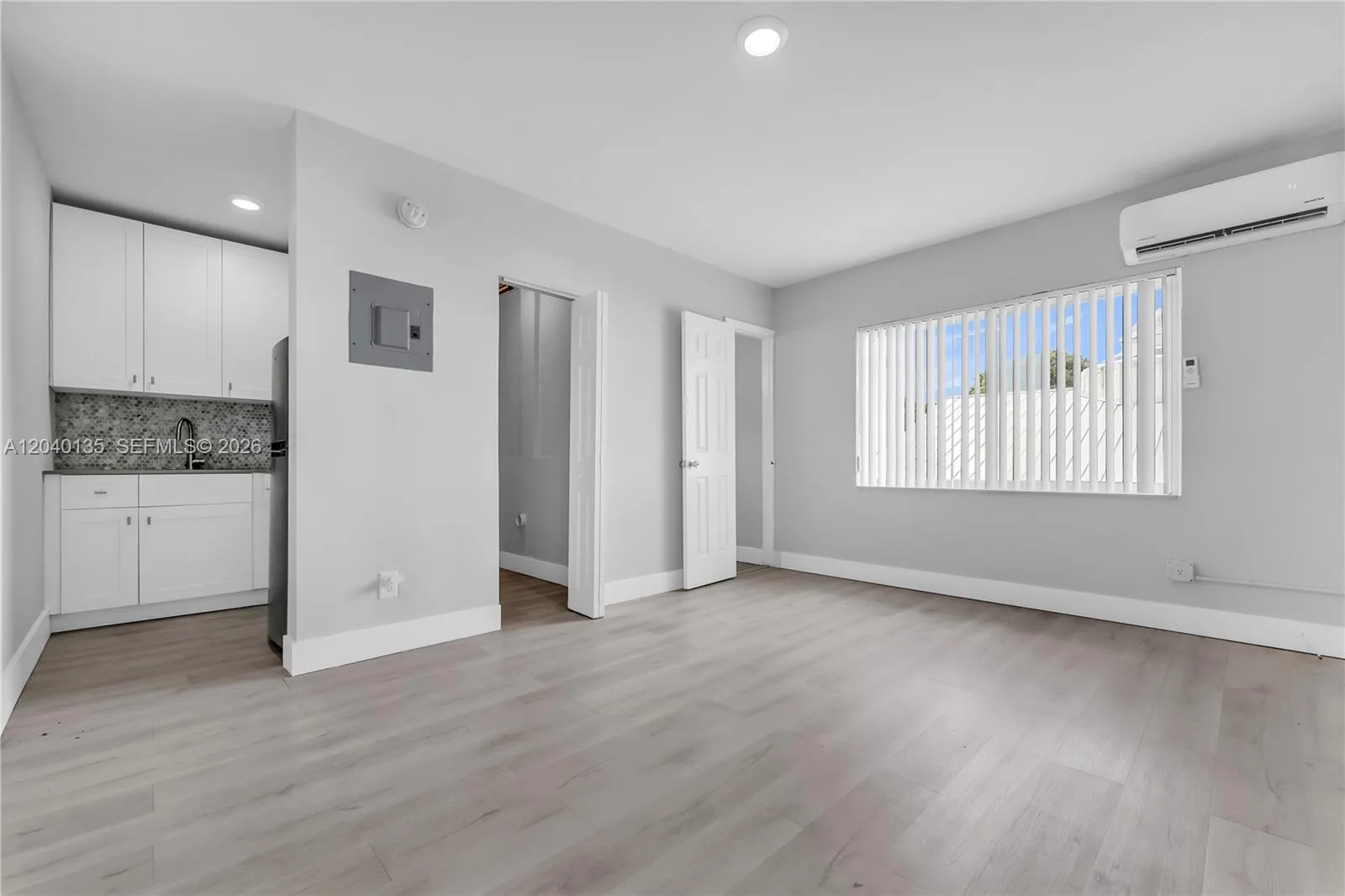 6647 SW 59th Pl # 206, South Miami, FL 33143