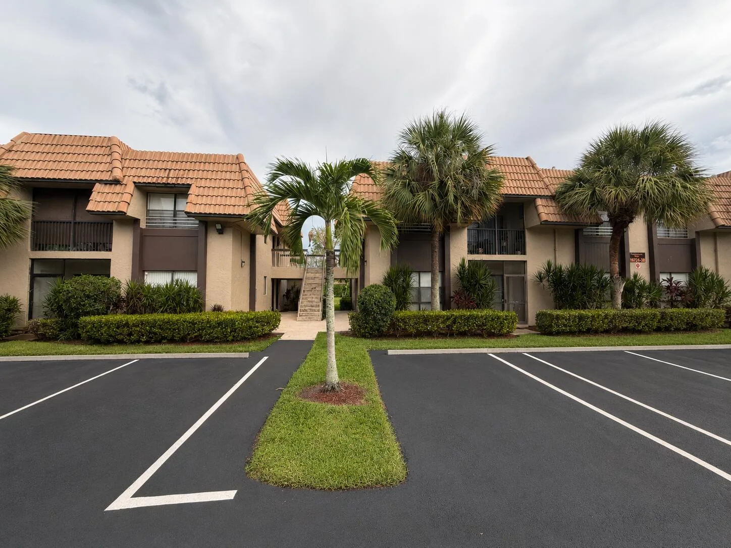 10730 ROYAL PALM Boulevard # 4-3, Coral Springs, FL 33065