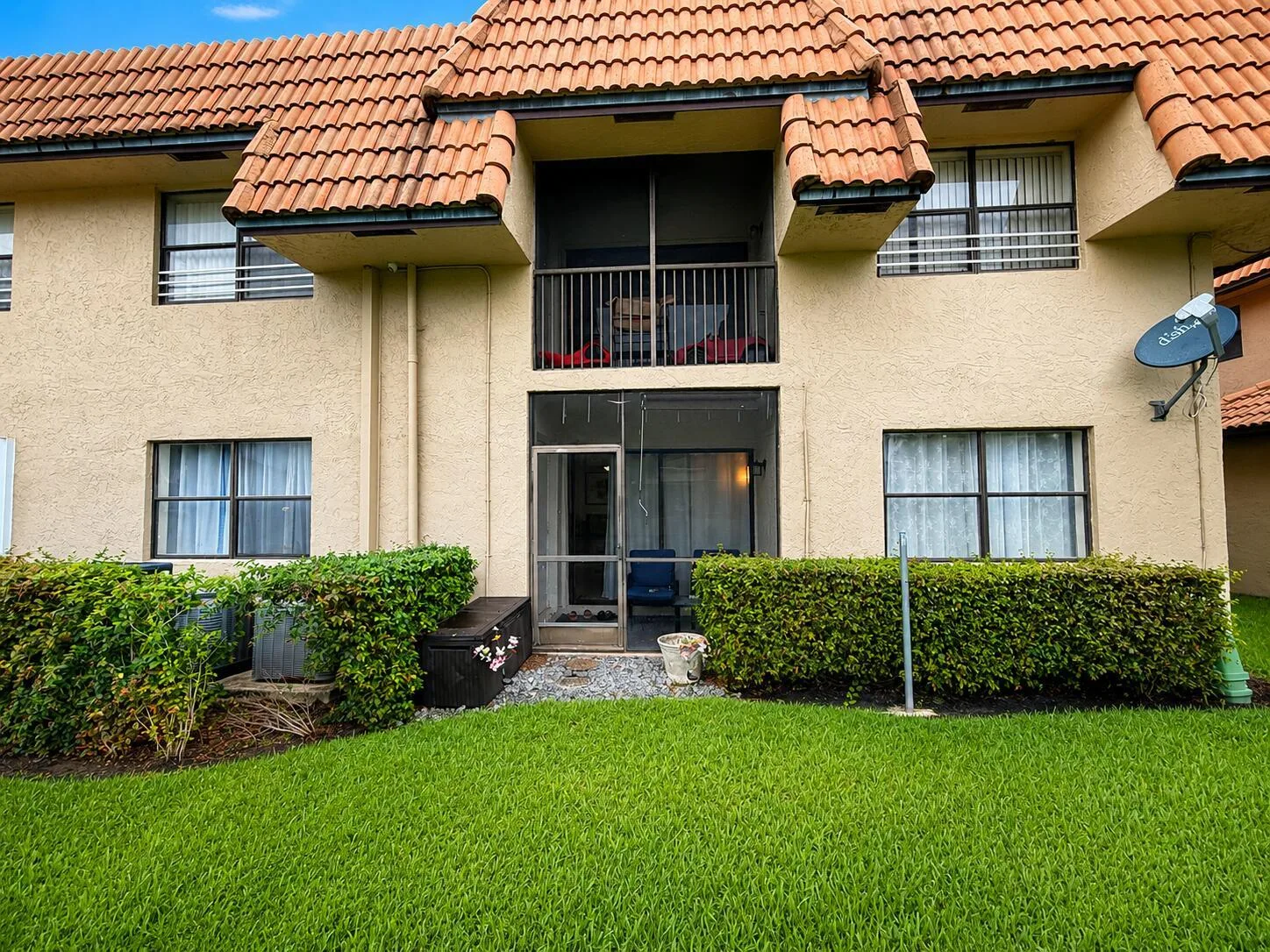 10730 ROYAL PALM Boulevard # 4-3, Coral Springs, FL 33065 photo 2