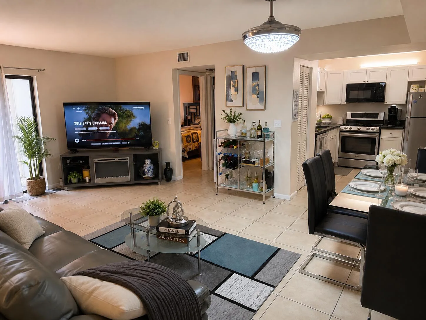10730 ROYAL PALM Boulevard # 4-3, Coral Springs, FL 33065 photo 3