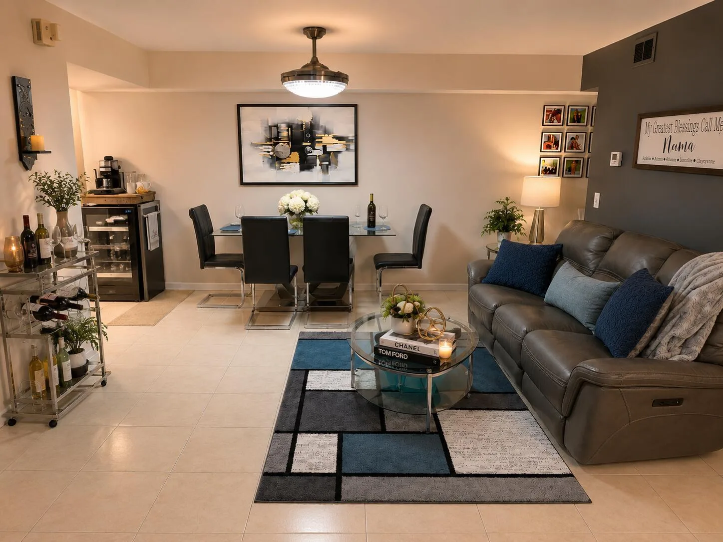 10730 ROYAL PALM Boulevard # 4-3, Coral Springs, FL 33065 photo 4