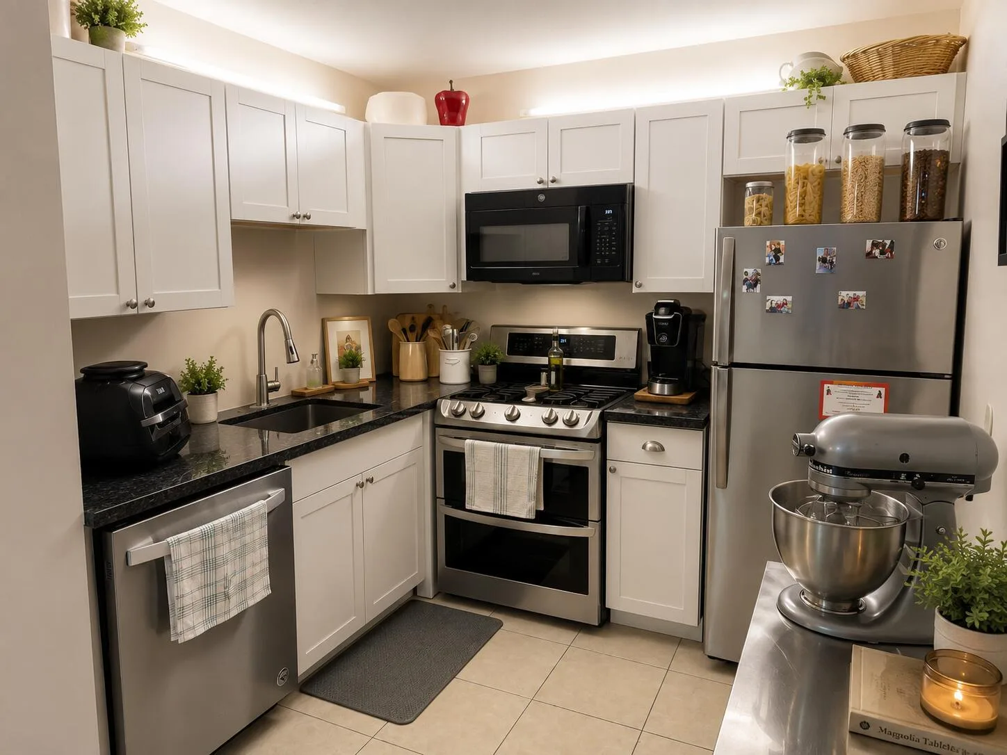 10730 ROYAL PALM Boulevard # 4-3, Coral Springs, FL 33065 photo 5