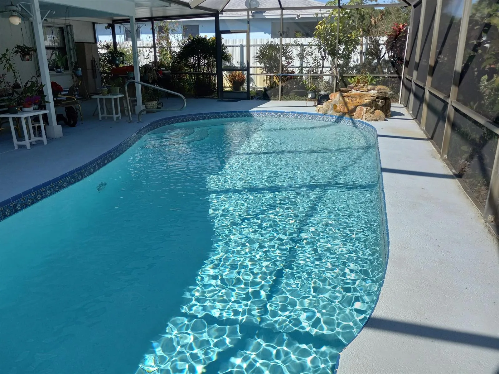1971 SE Fallon Drive, Port St. Lucie, FL 34983