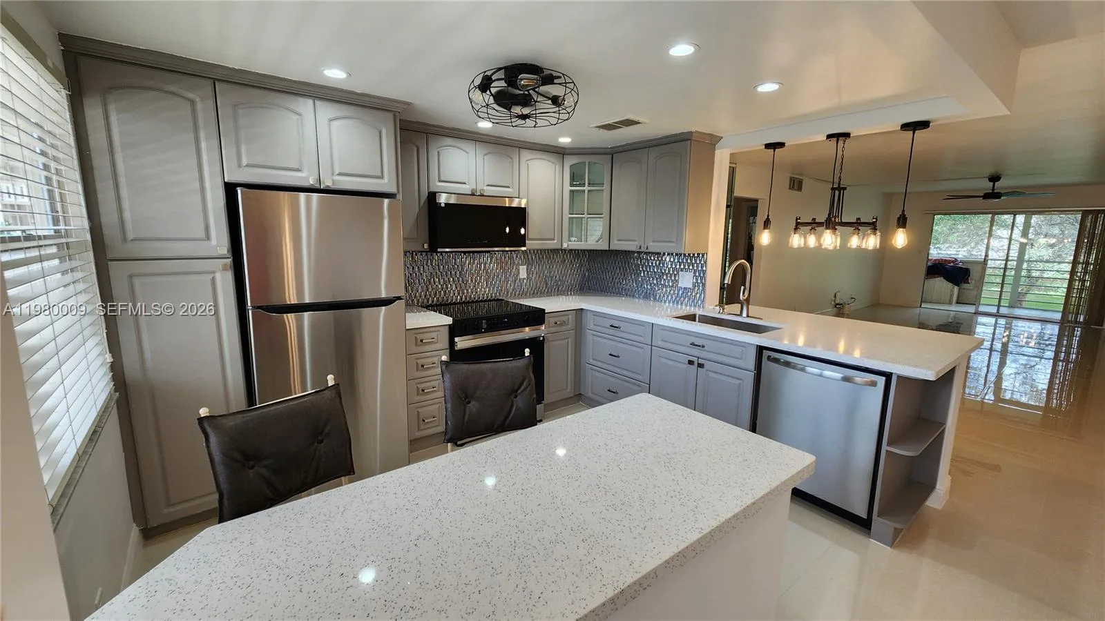 2403 Antigua Cir # L2, Coconut Creek, FL 33066 photo 3