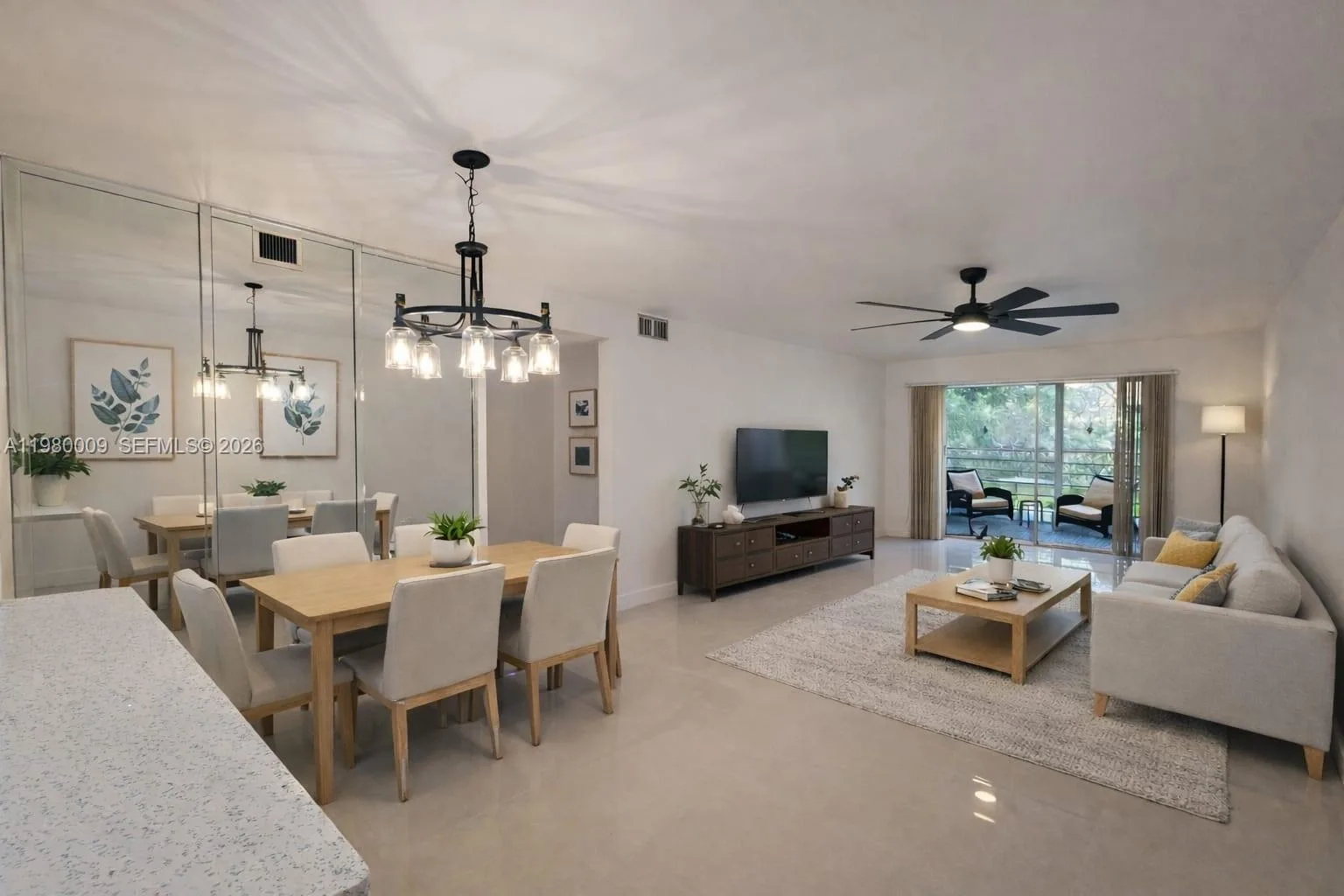 2403 Antigua Cir # L2, Coconut Creek, FL 33066 photo 5