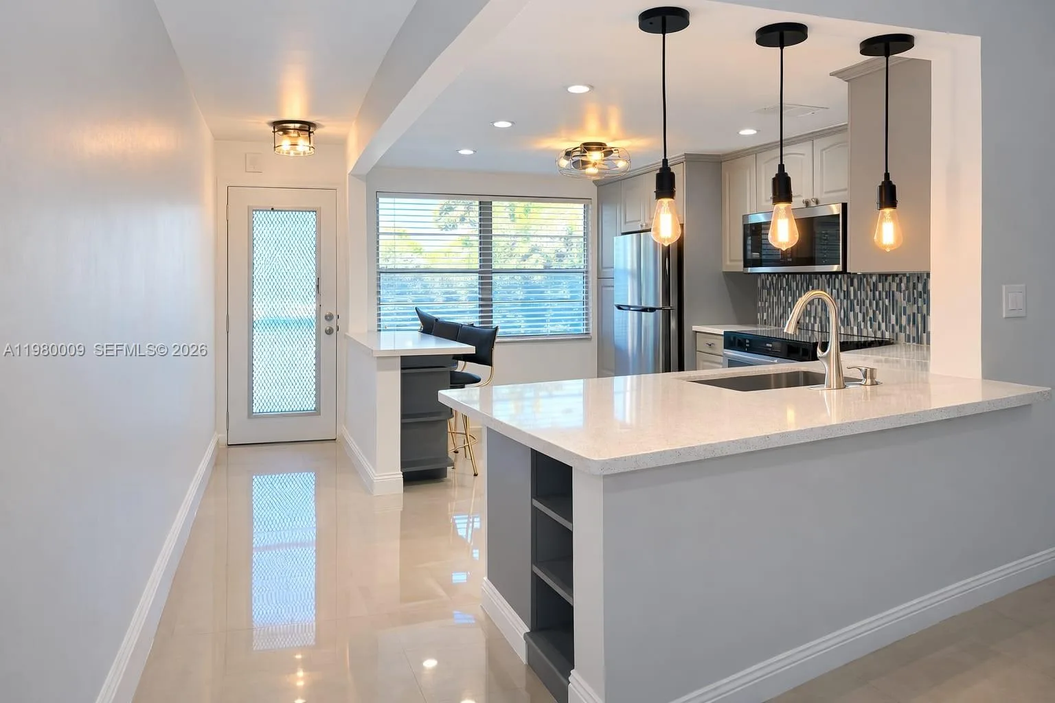 2403 Antigua Cir # L2, Coconut Creek, FL 33066 photo 6