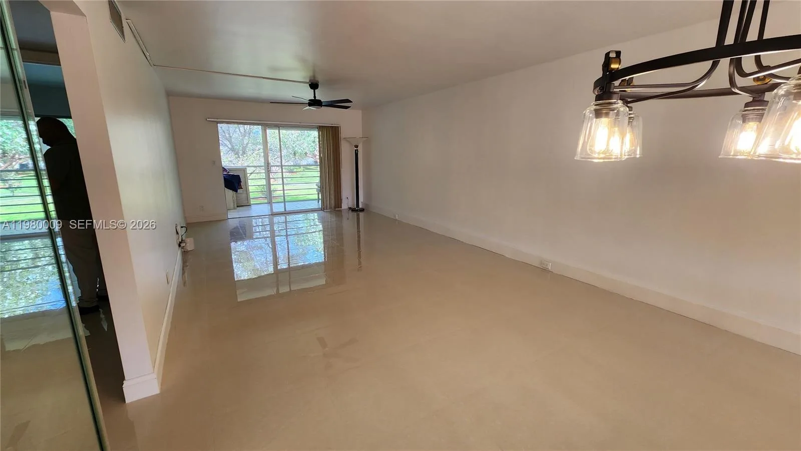 2403 Antigua Cir # L2, Coconut Creek, FL 33066 photo 7
