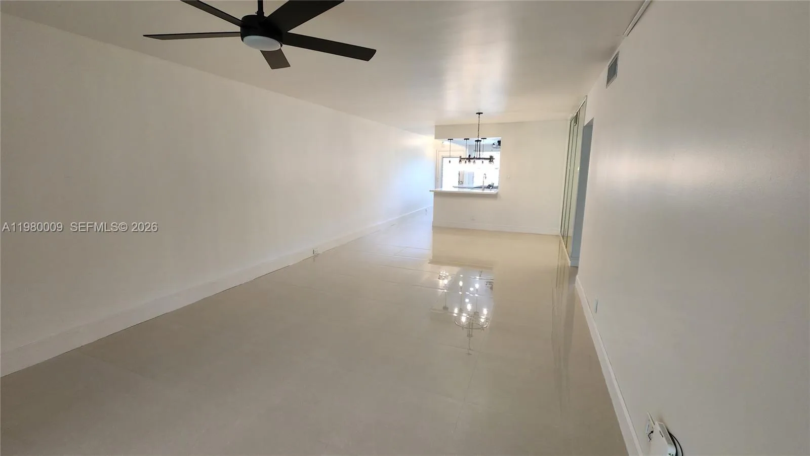 2403 Antigua Cir # L2, Coconut Creek, FL 33066 photo 8