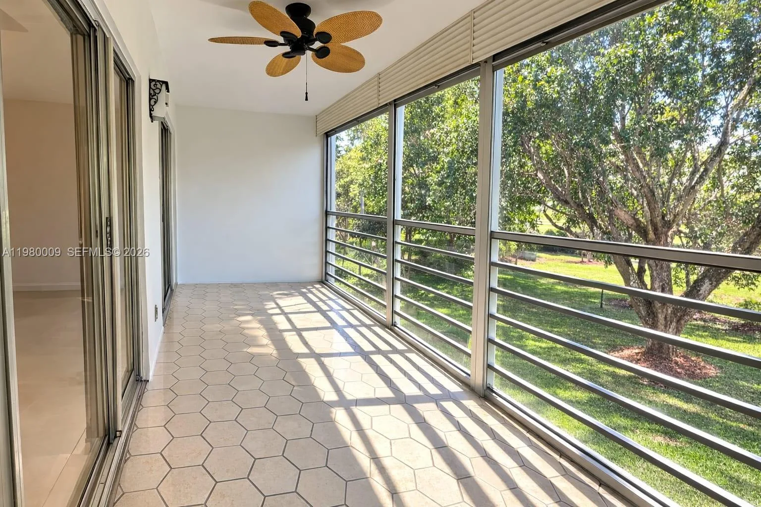 2403 Antigua Cir # L2, Coconut Creek, FL 33066 photo 9