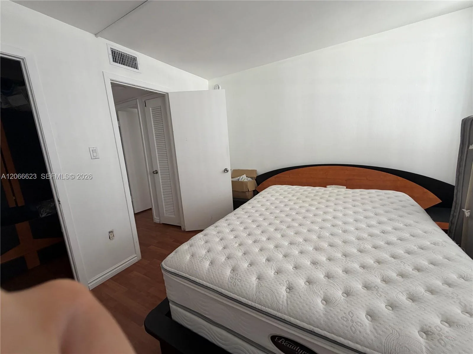 18031 Biscayne Blvd # 601, Aventura, FL 33160 photo 11