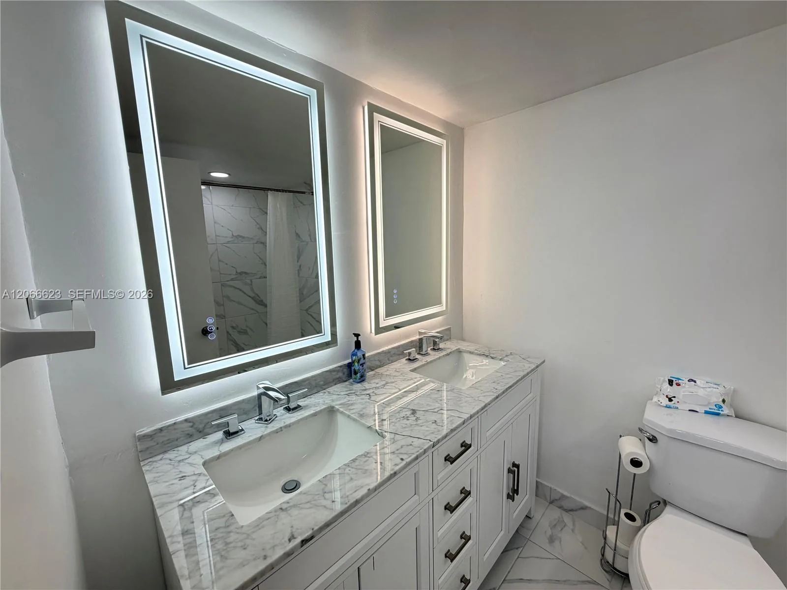 18031 Biscayne Blvd # 601, Aventura, FL 33160 photo 13