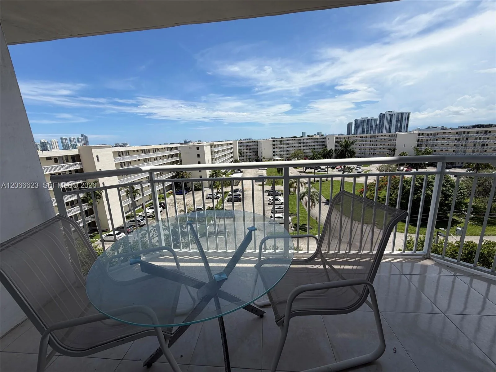 18031 Biscayne Blvd # 601, Aventura, FL 33160 photo 8