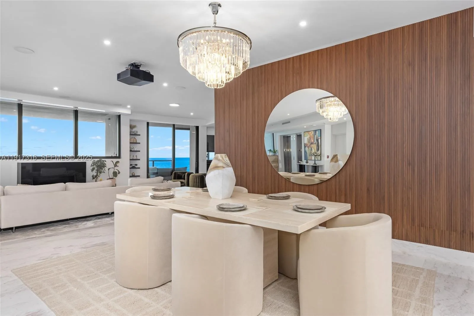 18555 Collins Ave # 5501, Sunny Isles Beach, FL 33160 photo 10