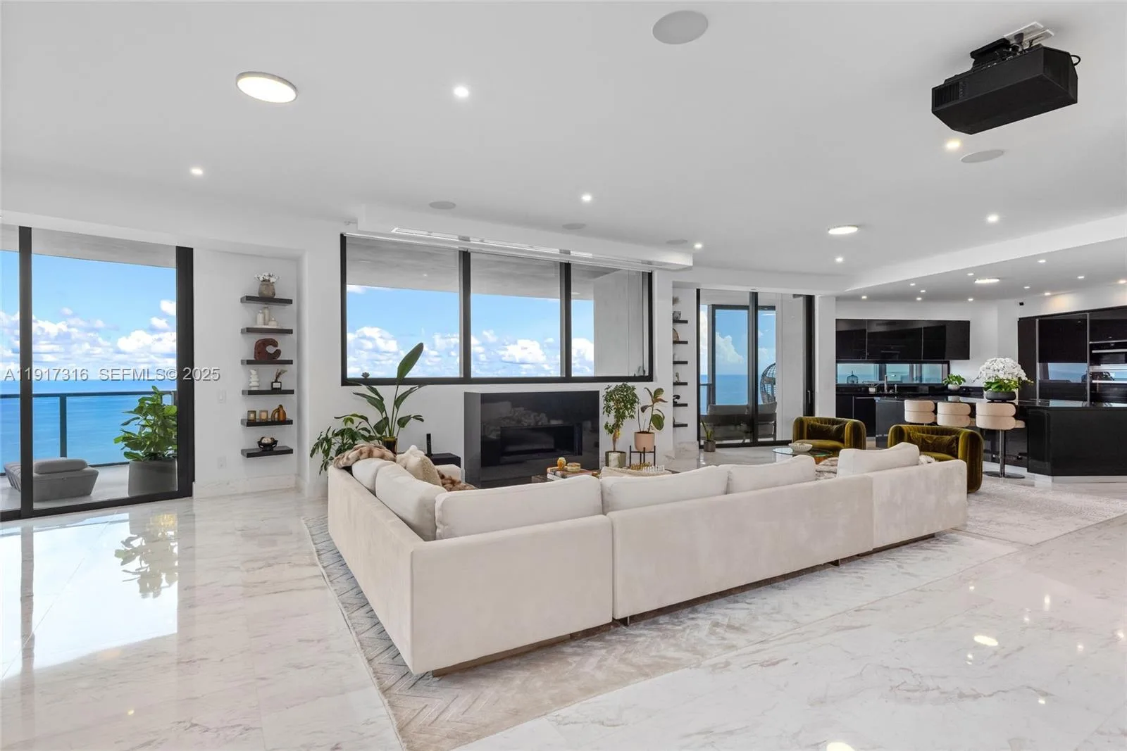 18555 Collins Ave # 5501, Sunny Isles Beach, FL 33160 photo 11