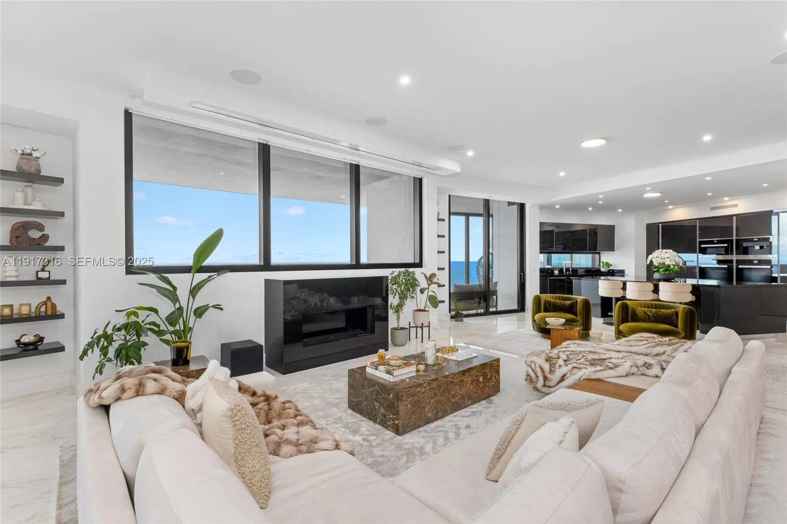 18555 Collins Ave # 5501, Sunny Isles Beach, FL 33160 photo 12