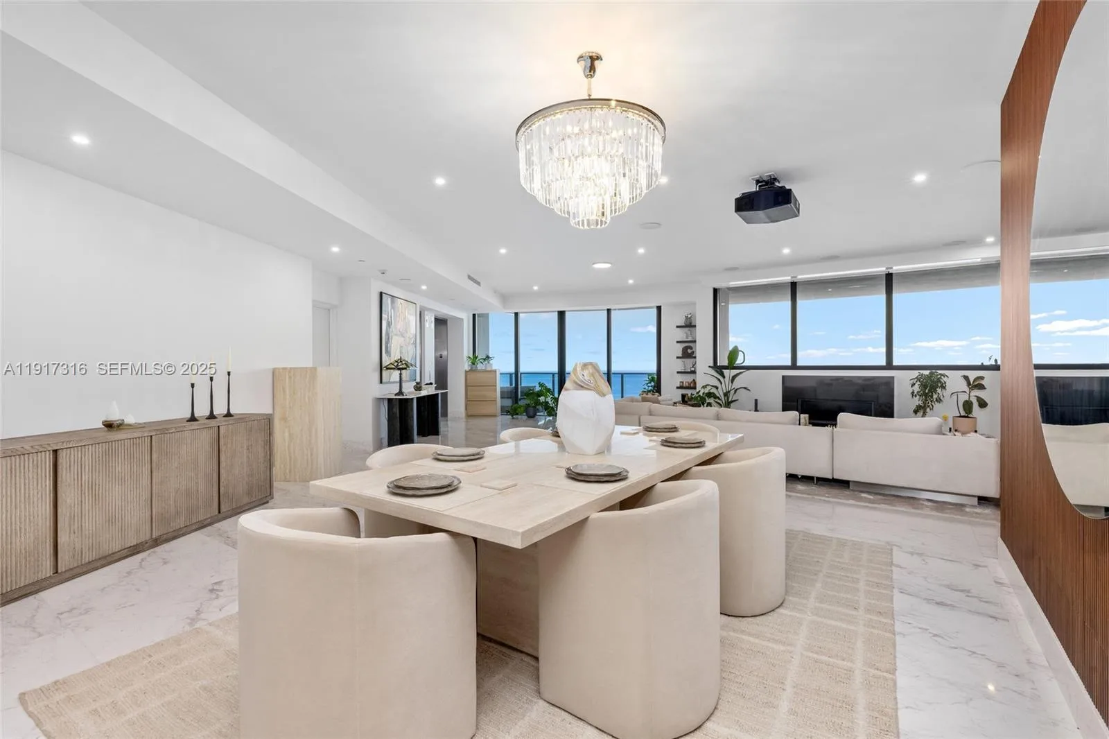 18555 Collins Ave # 5501, Sunny Isles Beach, FL 33160 photo 8