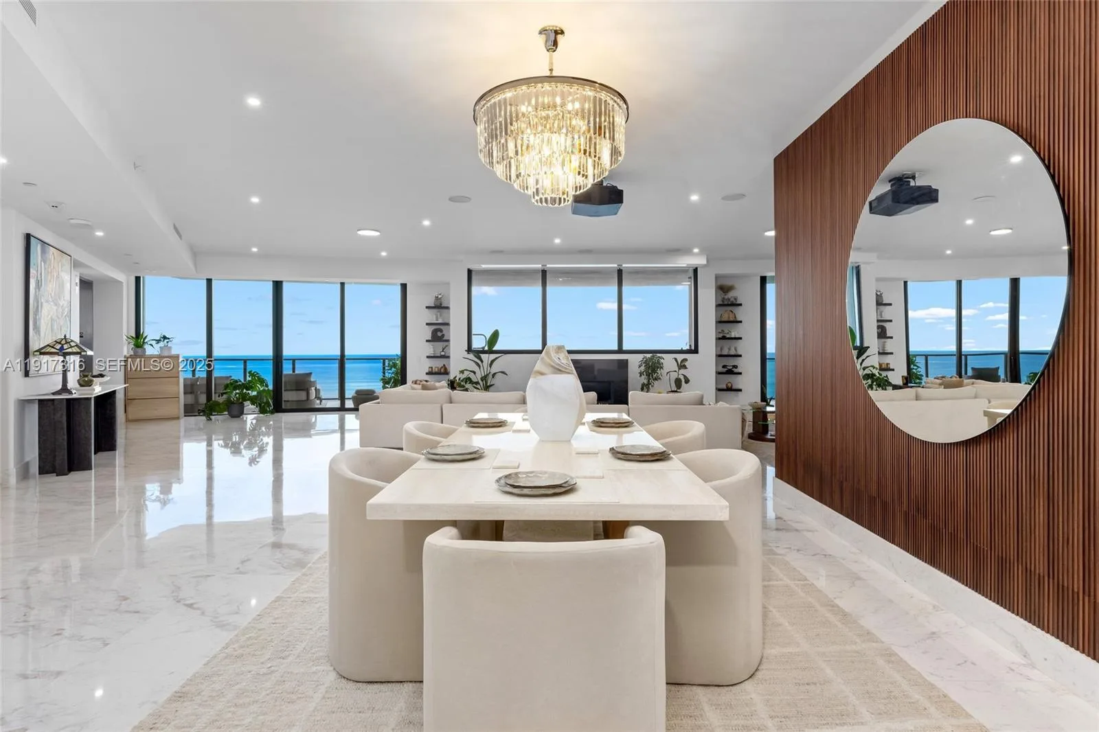 18555 Collins Ave # 5501, Sunny Isles Beach, FL 33160 photo 9