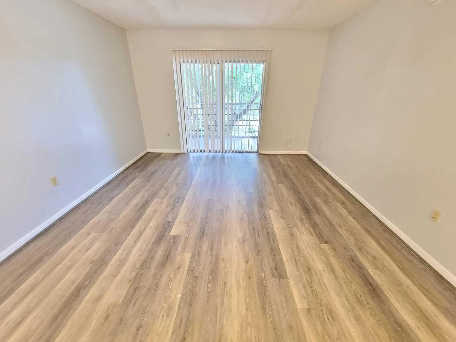 4354 NW 9TH Avenue # 14-3C, Deerfield Beach, FL 33064 photo 2