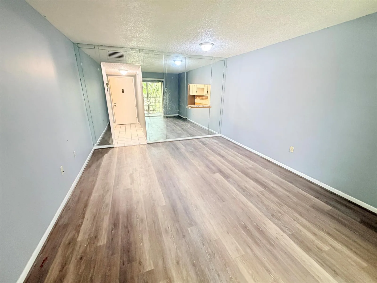 4354 NW 9TH Avenue # 14-3C, Deerfield Beach, FL 33064 photo 3