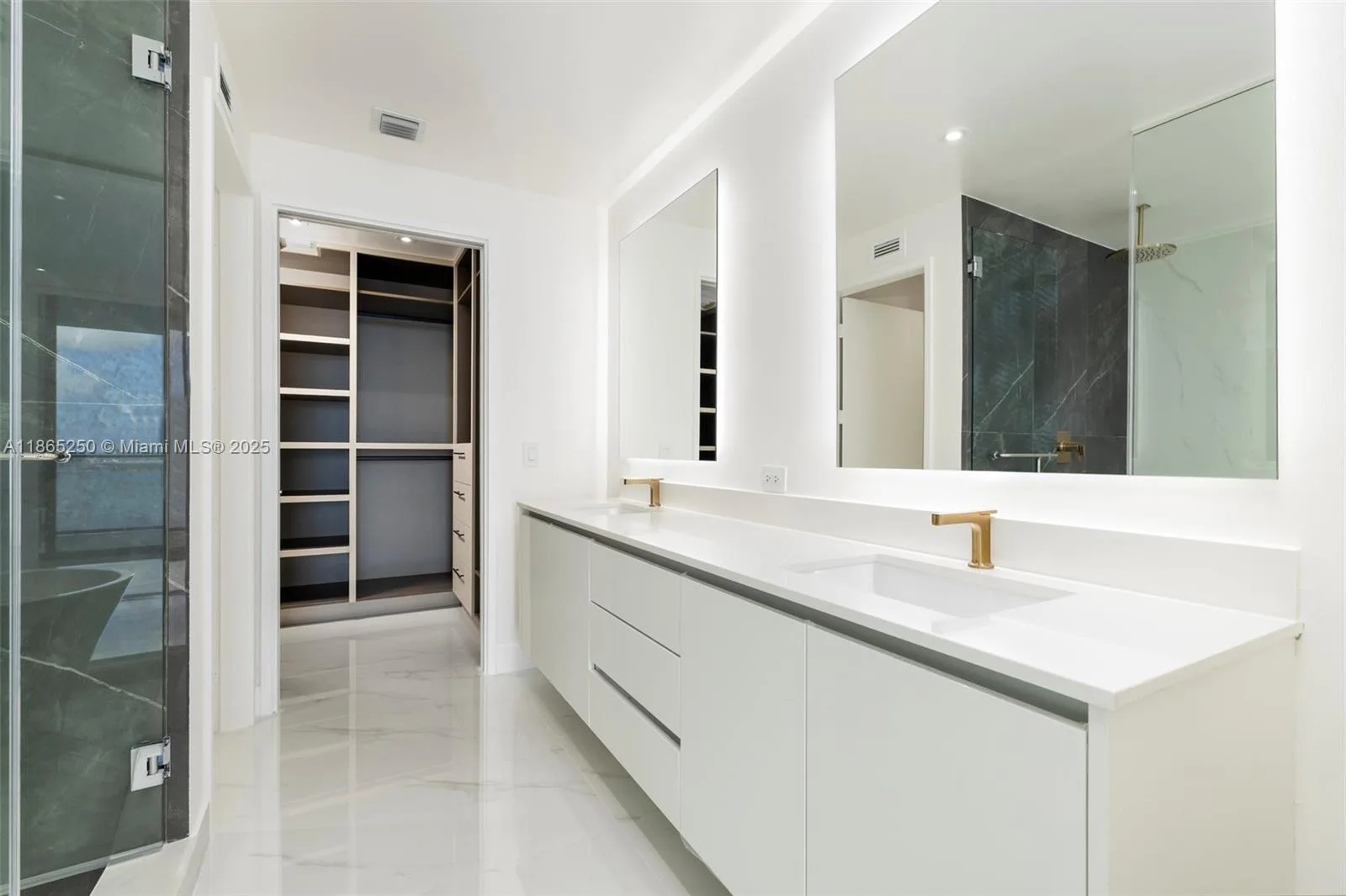 700 NE 24th St # 3705, Miami, FL 33137 photo 12