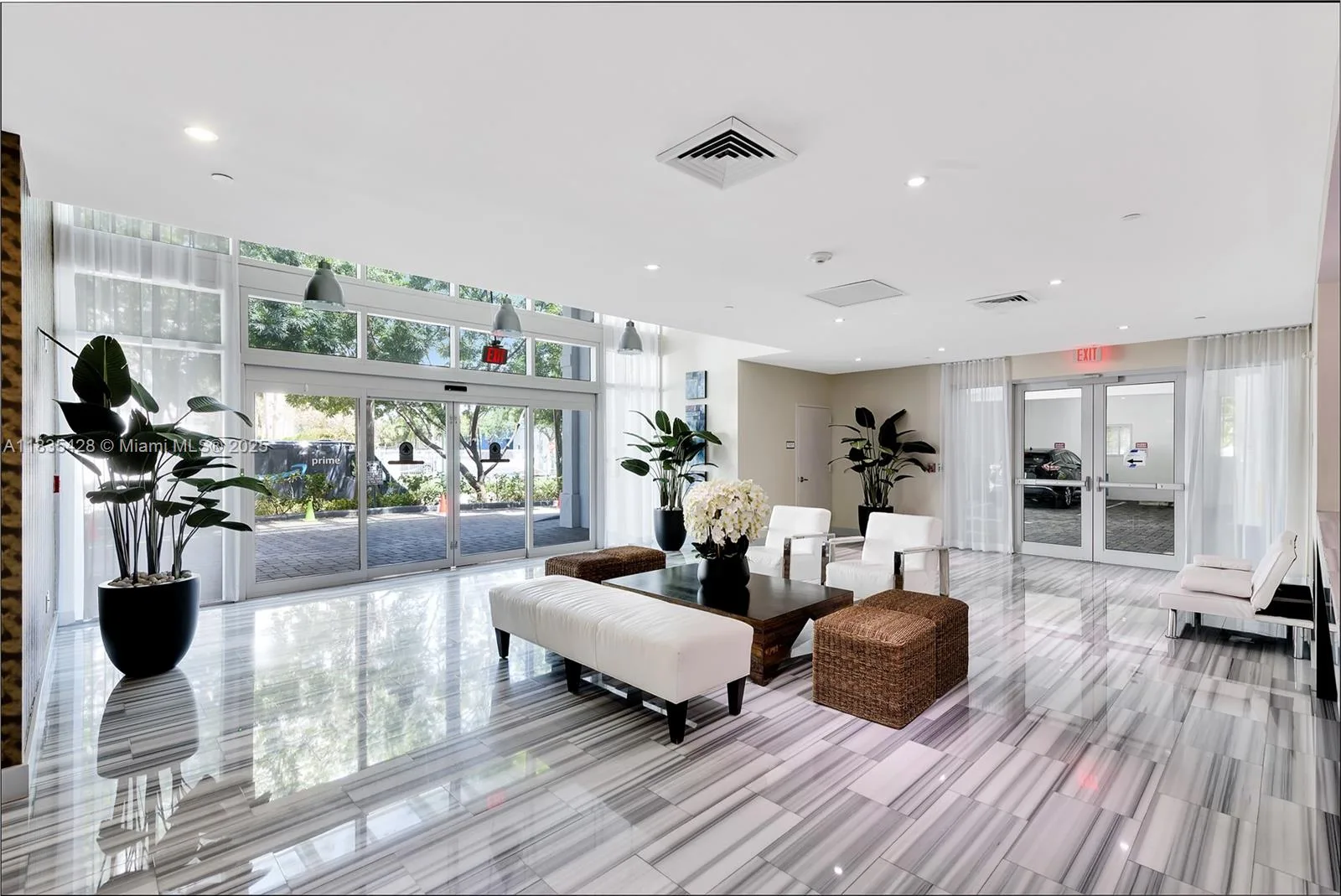 3030 Aventura – photo 29