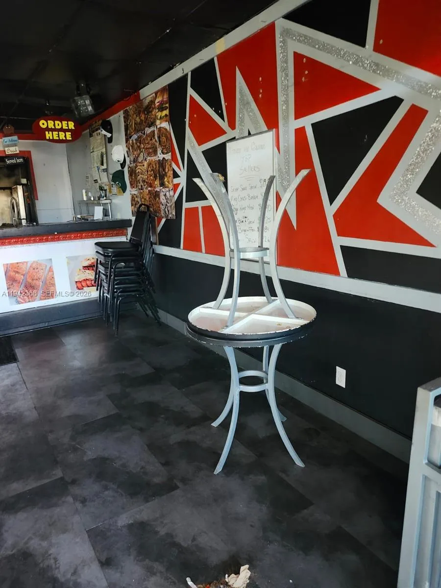 10951 NW 27th Ave, Miami, FL 33167 photo 3