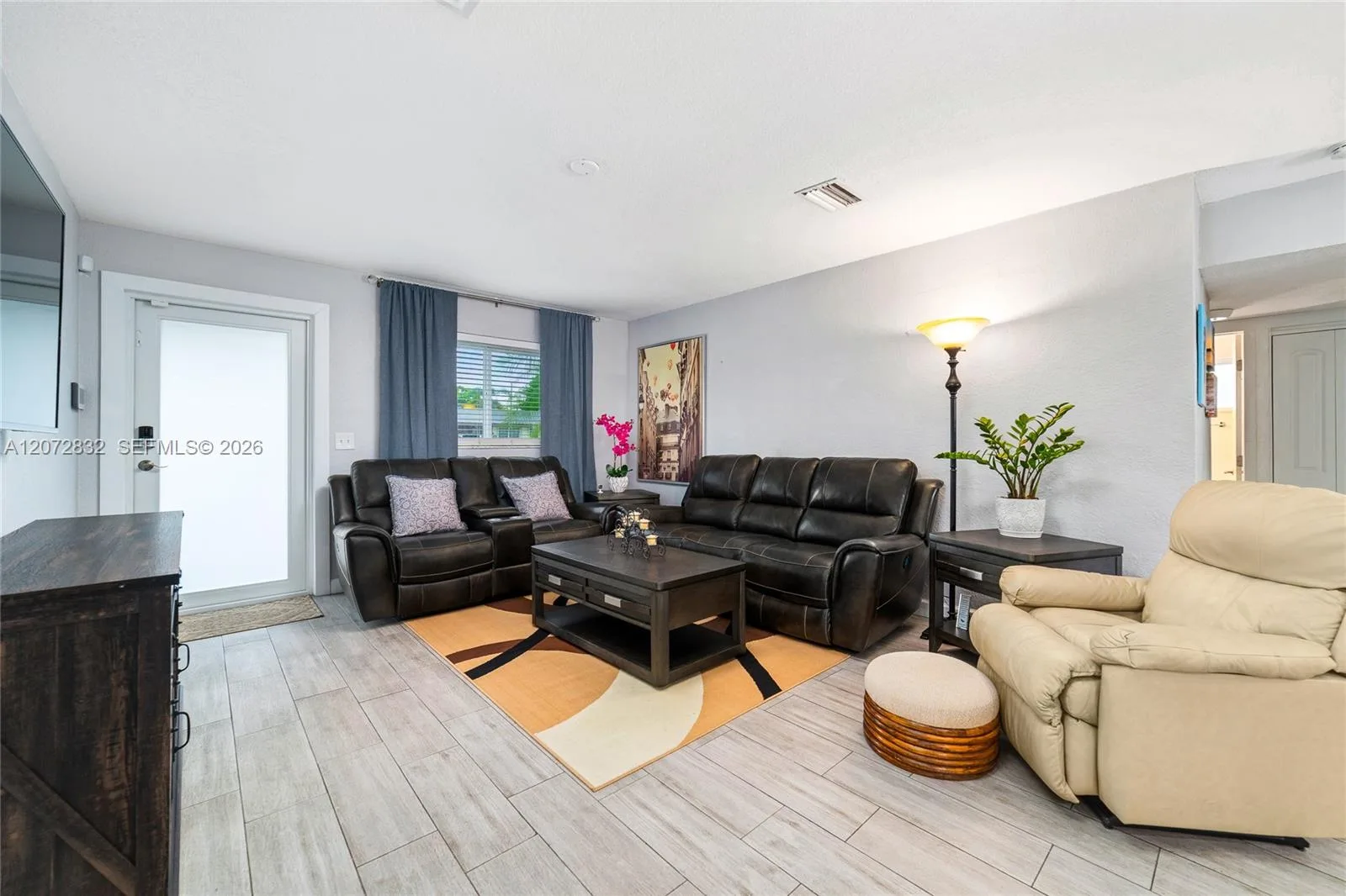 6750 Hope St, Hollywood, FL 33024 photo 3