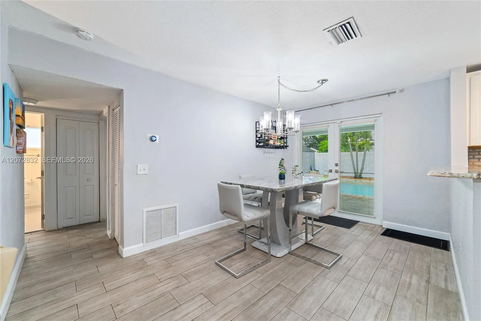 6750 Hope St, Hollywood, FL 33024 photo 6