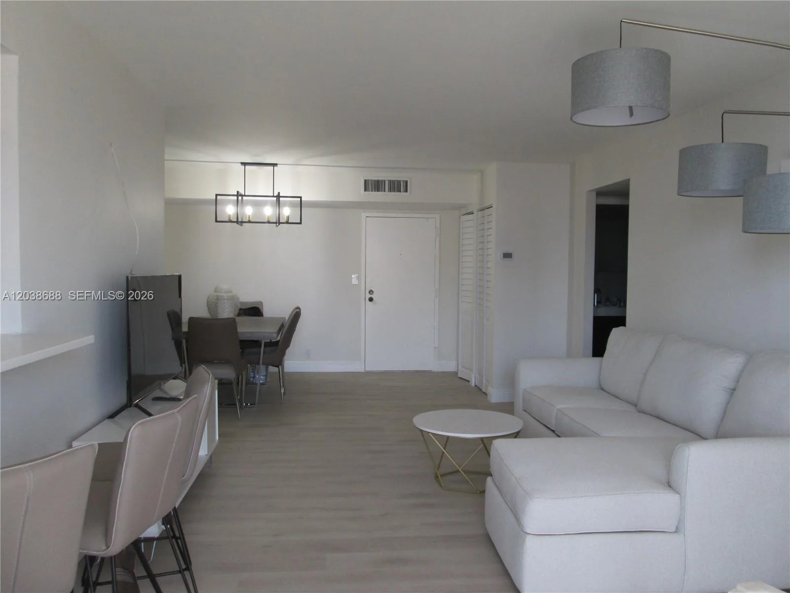 290 174th St # 1812, Sunny Isles Beach, FL 33160 photo 4