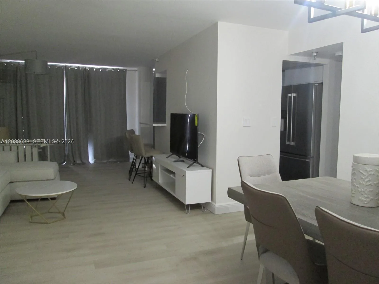 290 174th St # 1812, Sunny Isles Beach, FL 33160 photo 5