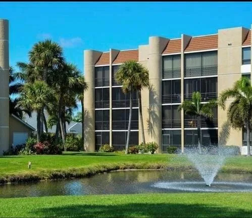 3462 NE Causeway Boulevard # 204, Jensen Beach, FL 34957