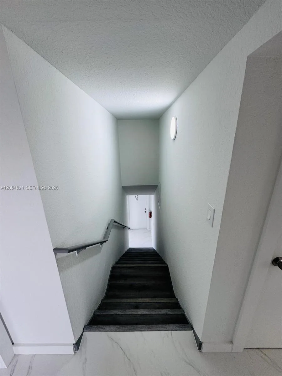8454 NW 4th Ave # 8454, Miami, FL 33150 photo 11