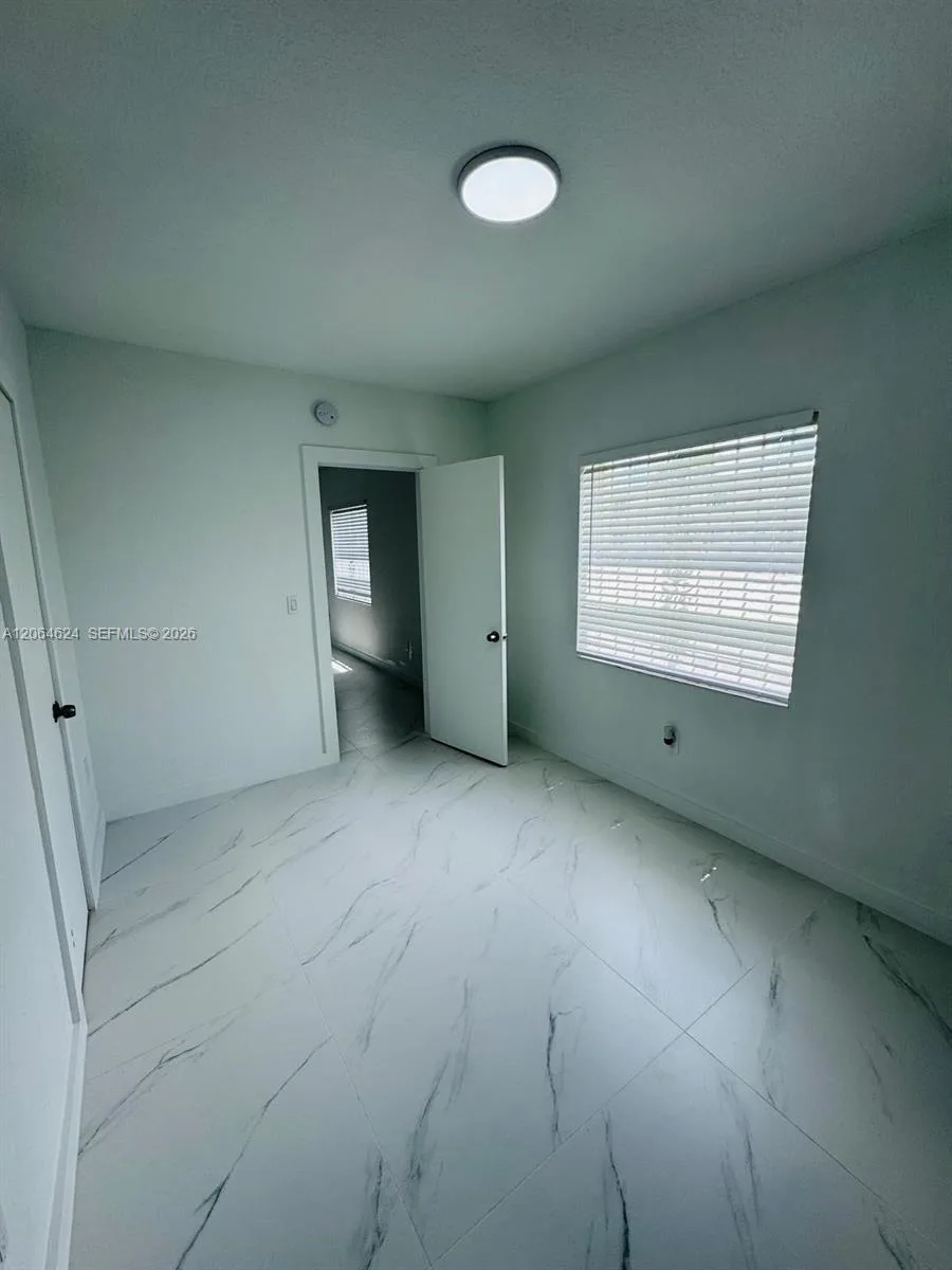 8454 NW 4th Ave # 8454, Miami, FL 33150 photo 13