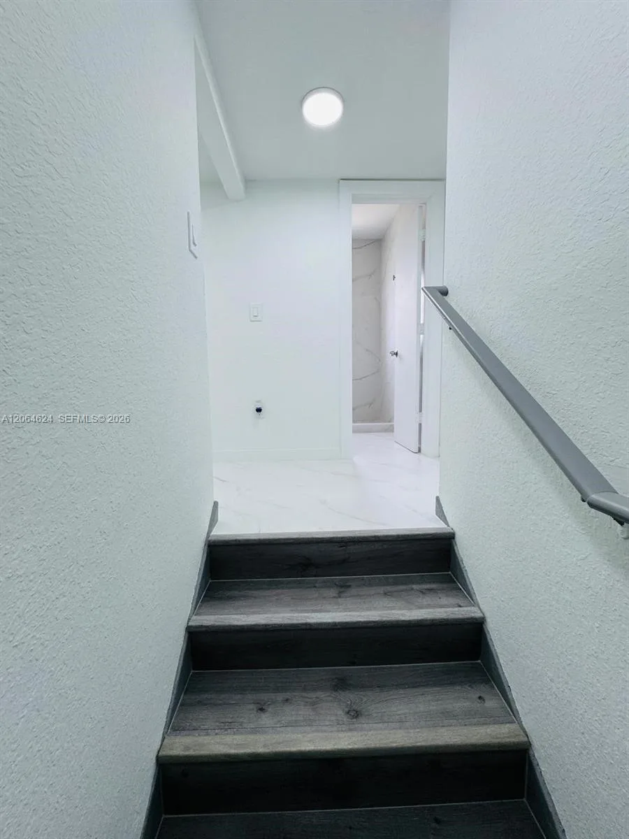 8454 NW 4th Ave # 8454, Miami, FL 33150 photo 4