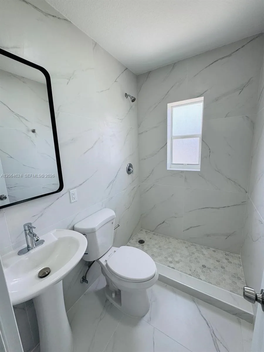 8454 NW 4th Ave # 8454, Miami, FL 33150 photo 5