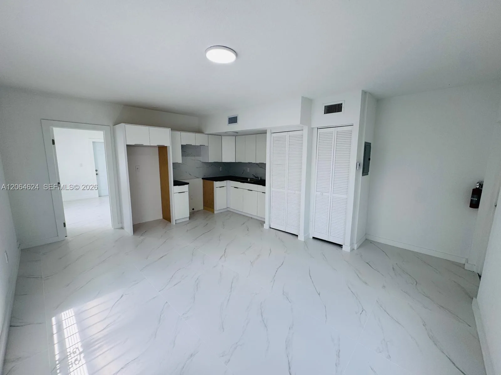 8454 NW 4th Ave # 8454, Miami, FL 33150 photo 7