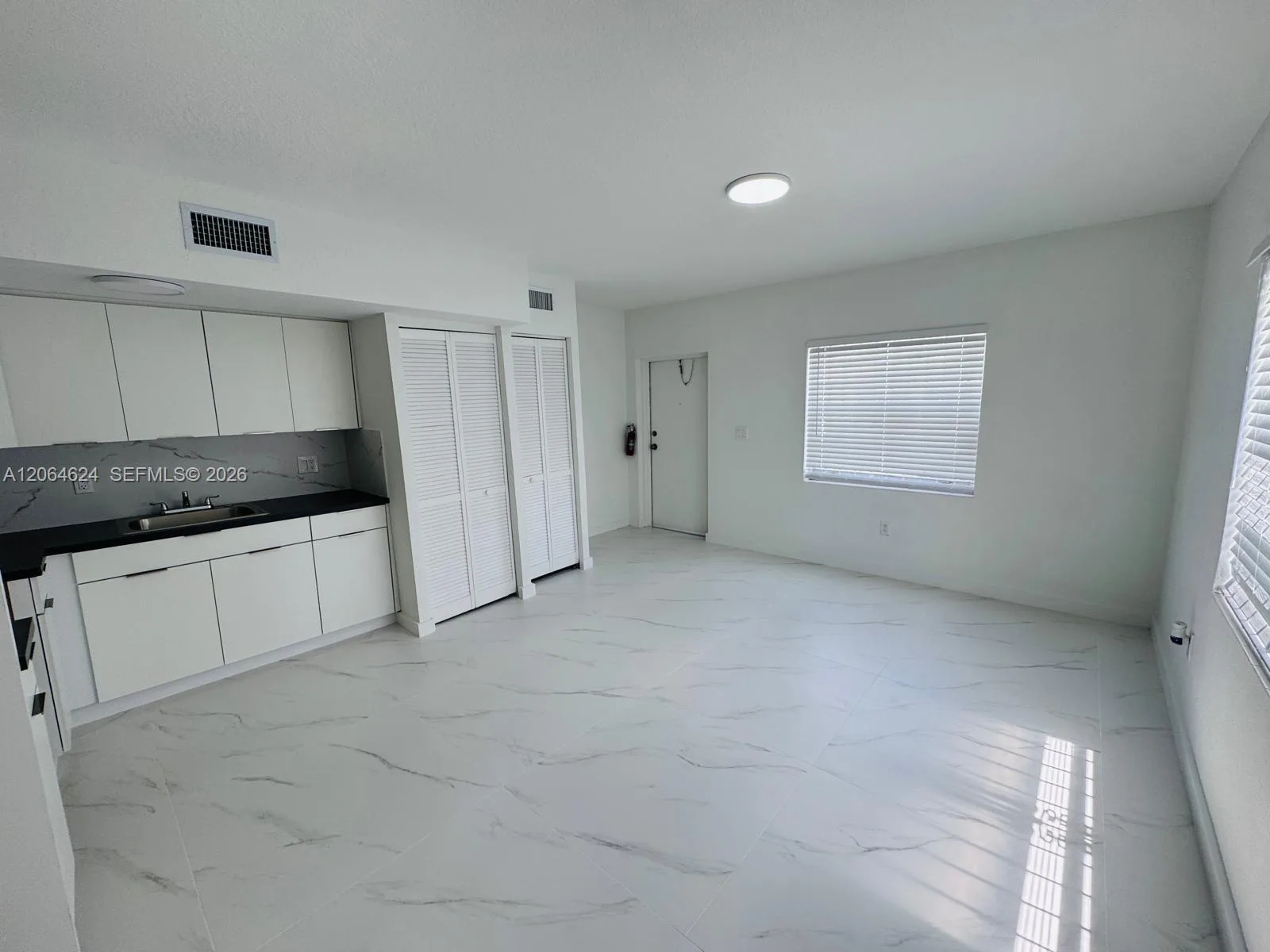 8454 NW 4th Ave # 8454, Miami, FL 33150 photo 8