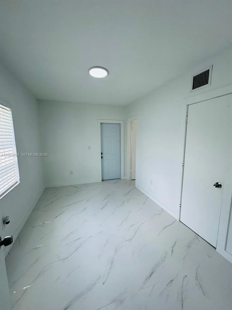 8454 NW 4th Ave # 8454, Miami, FL 33150 photo 9