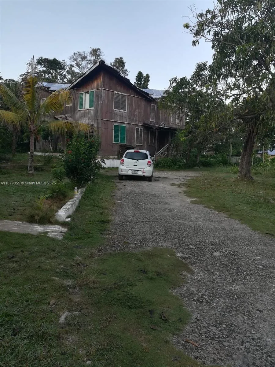 00 West end, Negril Jamaica, NA photo 2
