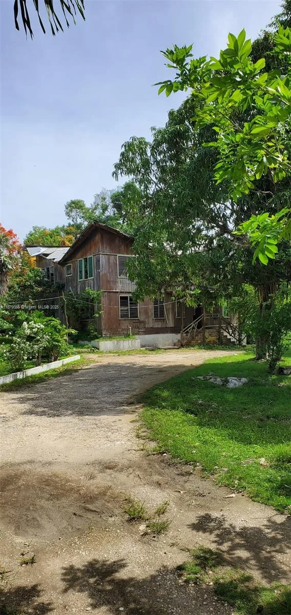 00 West end, Negril Jamaica, NA photo 3