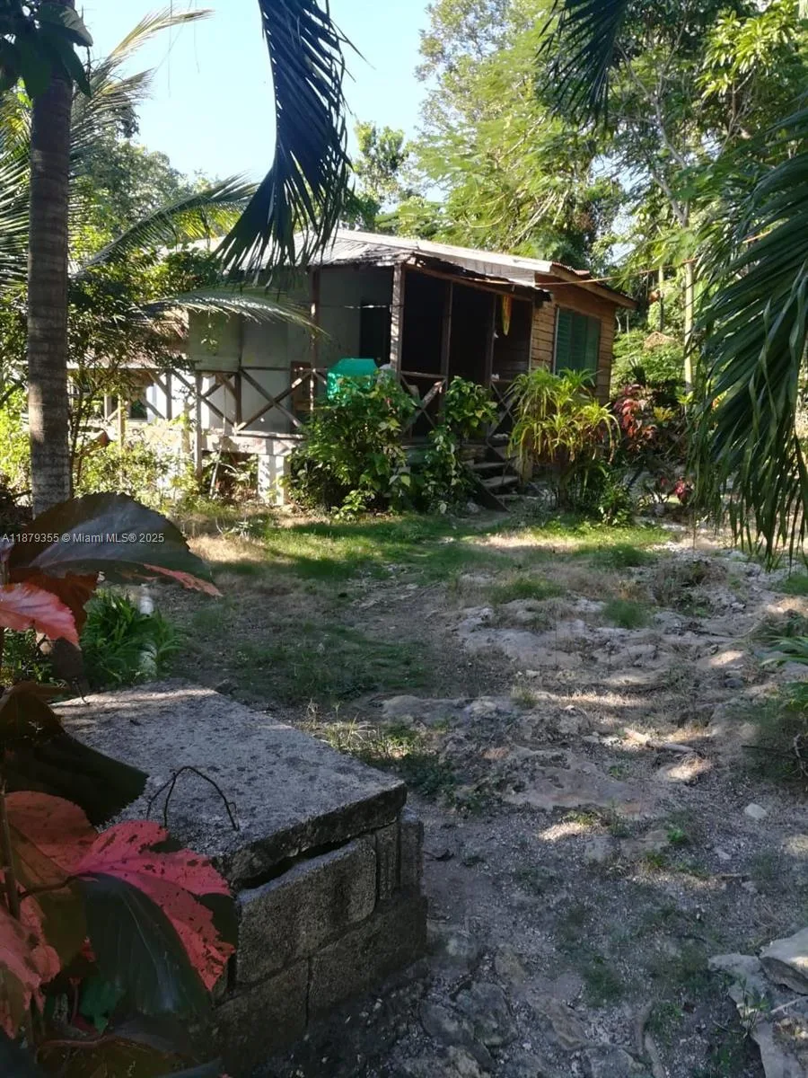 00 West end, Negril Jamaica, NA photo 4