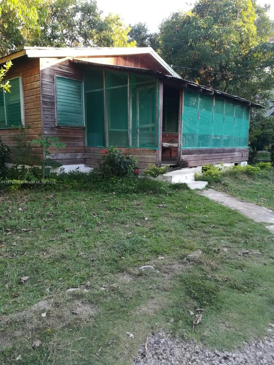 00 West end, Negril Jamaica, NA photo 5