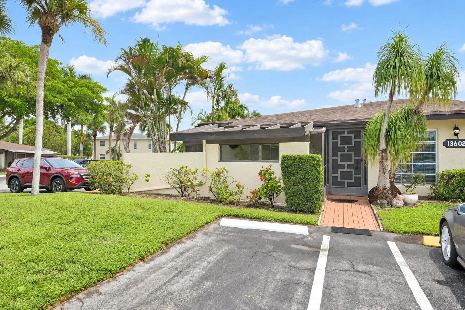 13602 VIA AURORA # A, Delray Beach, FL 33484