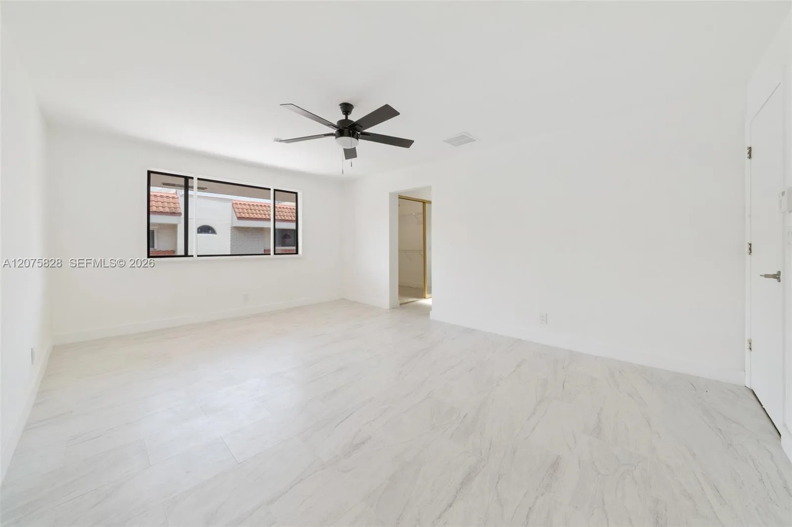 1401 NE 9th St # 26, Fort Lauderdale, FL 33304 photo 10