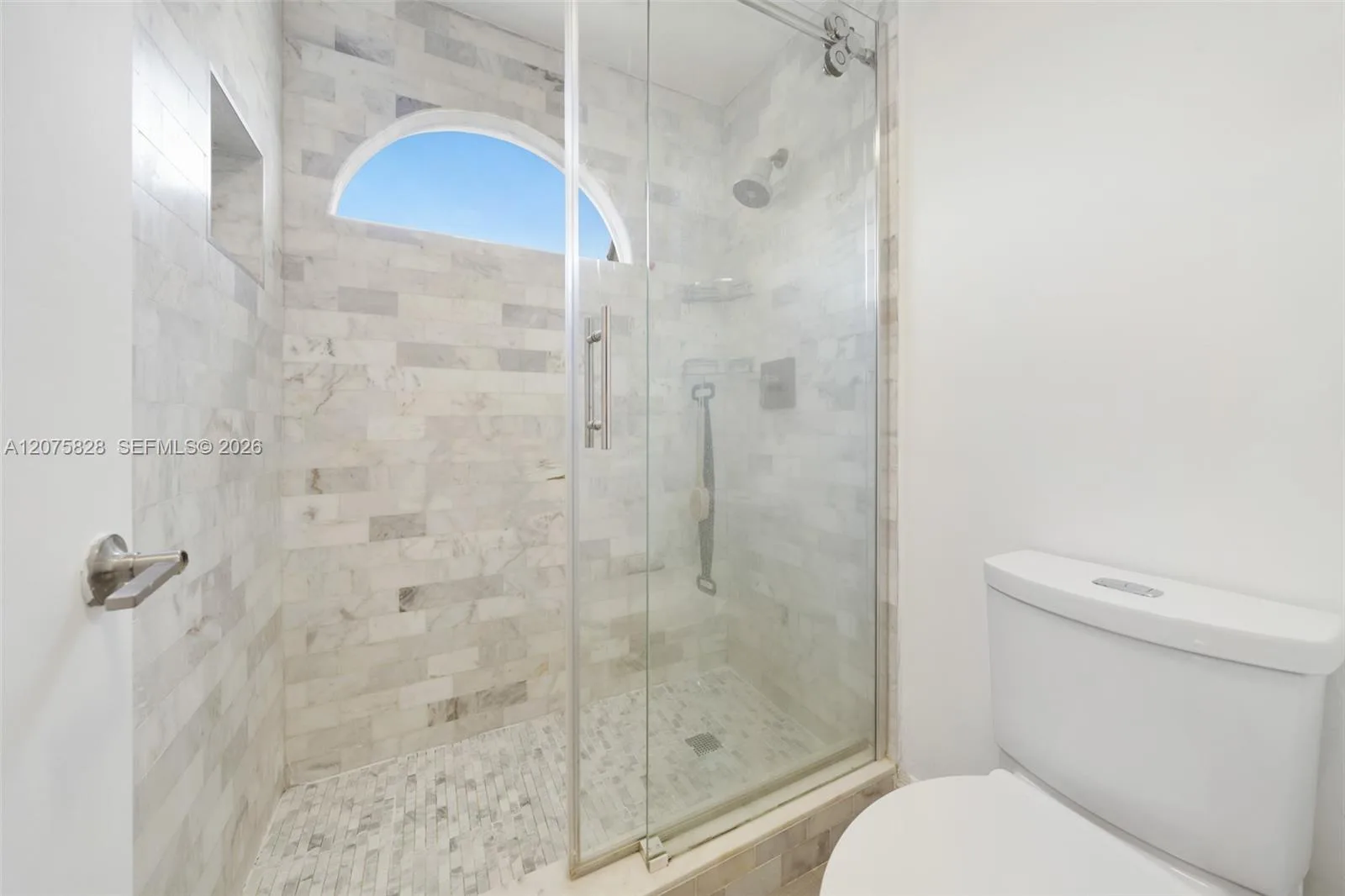 1401 NE 9th St # 26, Fort Lauderdale, FL 33304 photo 12