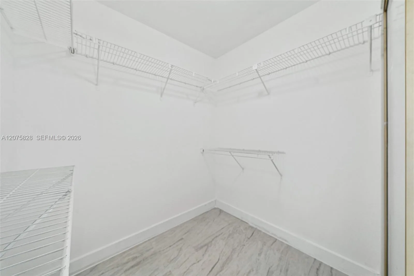 1401 NE 9th St # 26, Fort Lauderdale, FL 33304 photo 13