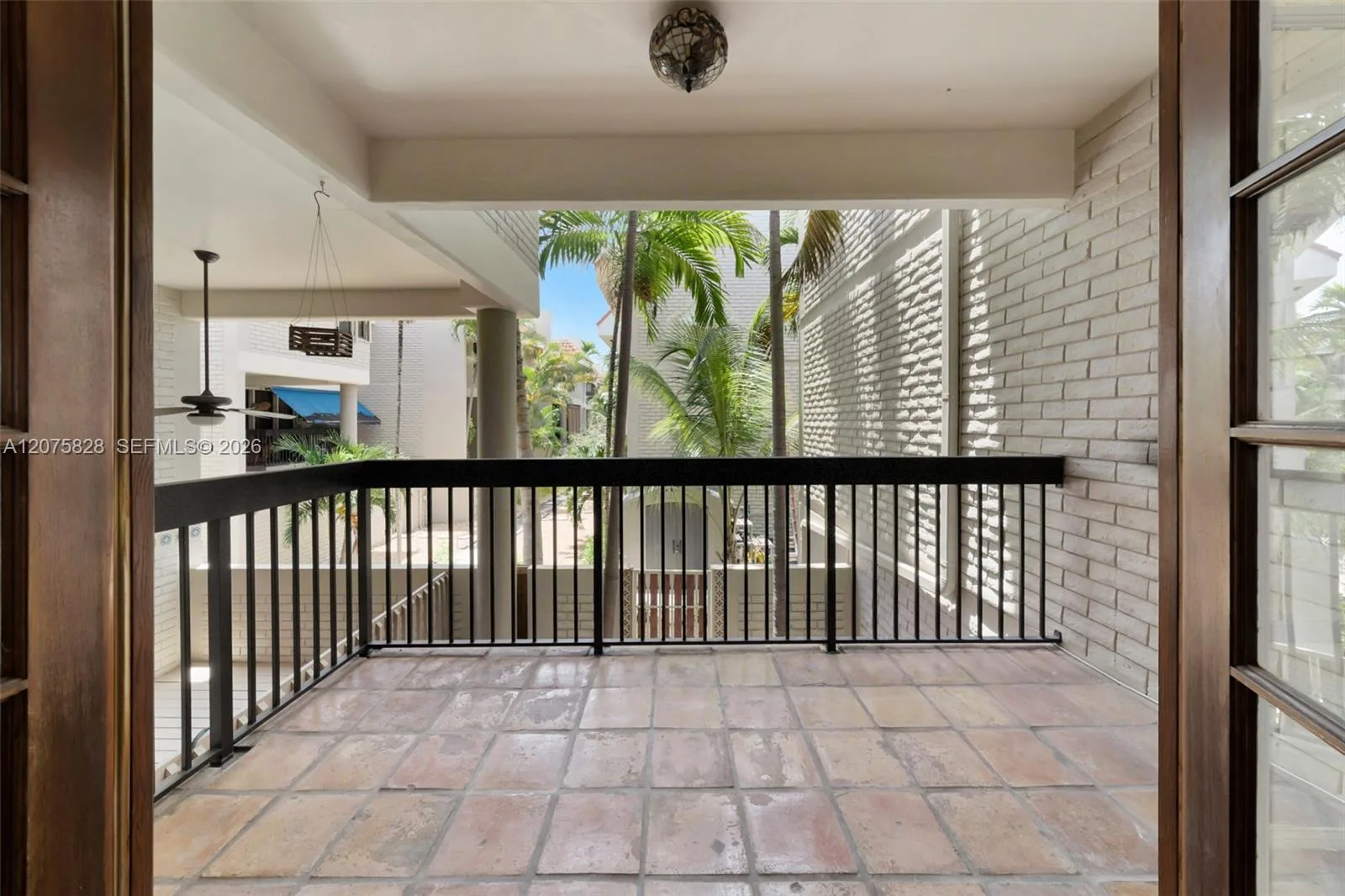 1401 NE 9th St # 26, Fort Lauderdale, FL 33304 photo 7