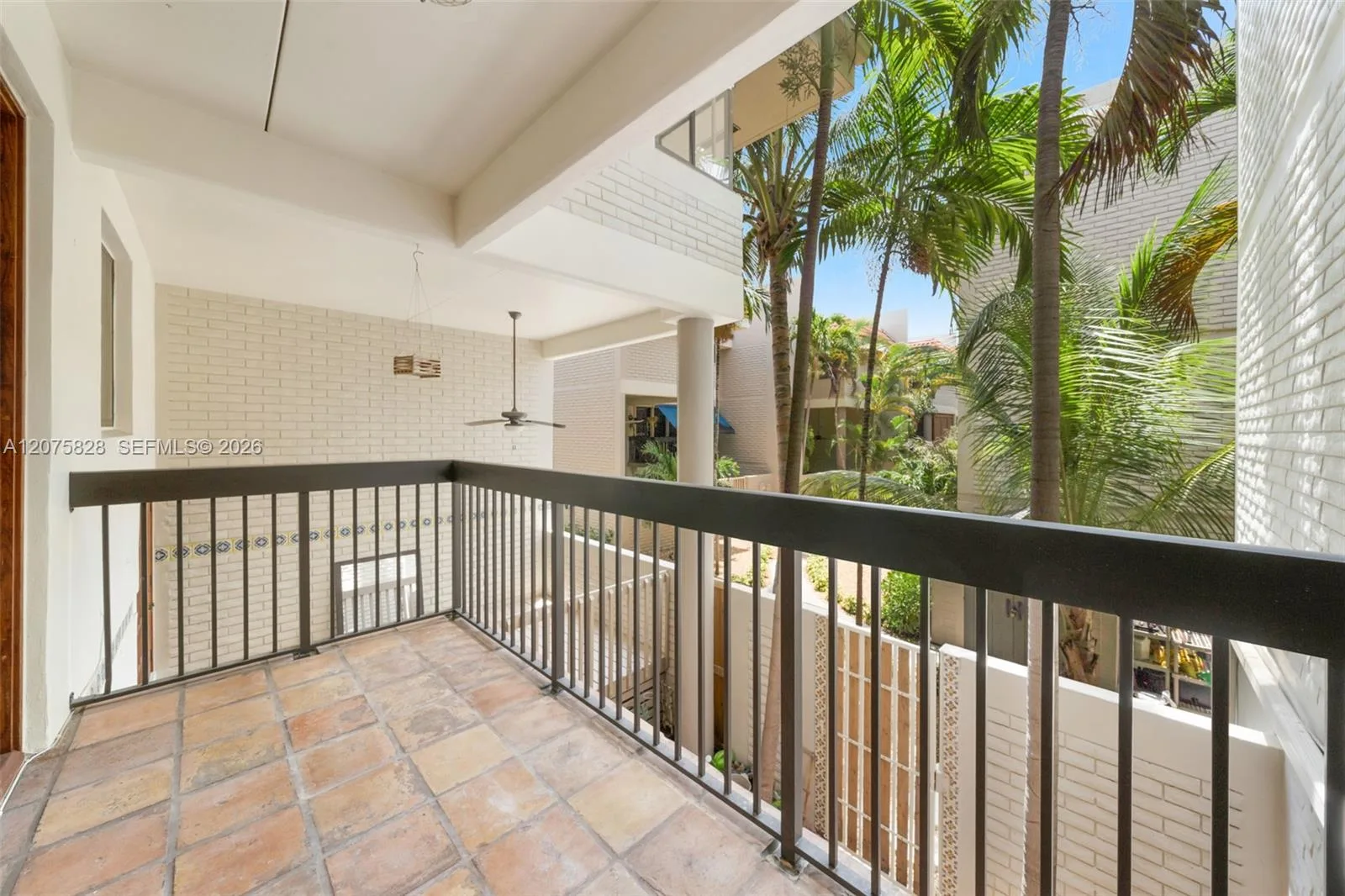 1401 NE 9th St # 26, Fort Lauderdale, FL 33304 photo 8